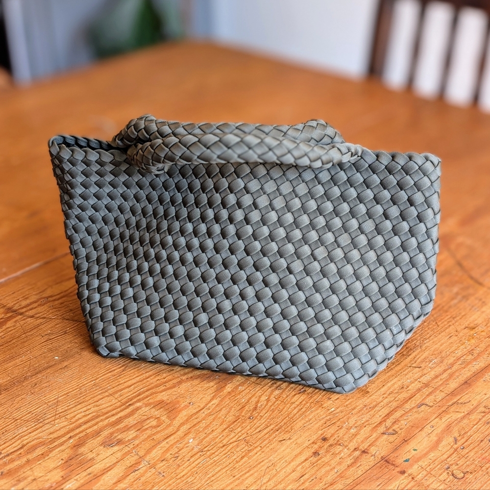 Naghedi St. Barths Small Tote